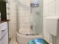 Zalaegerszeg Családi ház