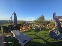 Zalaegerszeg Családi ház