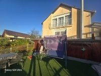 Zalaegerszeg Családi ház