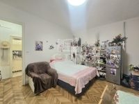 Budapest XII. kerület Lakás (téglaépítésű)