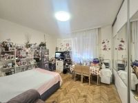 Budapest XII. kerület Lakás (téglaépítésű)