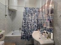 Budapest XII. kerület Lakás (téglaépítésű)