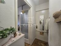 Budapest XII. kerület Lakás (téglaépítésű)