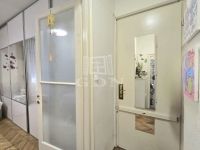 Budapest XII. kerület Lakás (téglaépítésű)