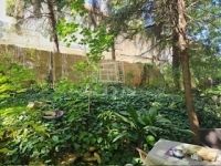 Budapest XII. kerület Lakás (téglaépítésű)