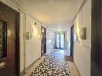 Budapest XII. kerület Lakás (téglaépítésű)