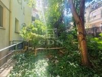 Budapest XII. kerület Lakás (téglaépítésű)