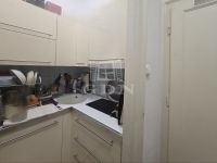 Budapest XII. kerület Lakás (téglaépítésű)