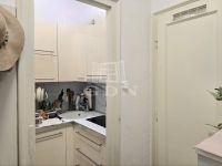 Budapest XII. kerület Lakás (téglaépítésű)