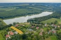 Zalaszentgyörgy Családi ház