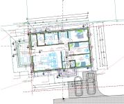 Zalaszentgyörgy Családi ház