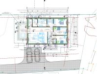 Zalaszentgyörgy Családi ház
