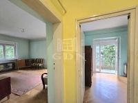 Gellénháza Lakás (téglaépítésű)