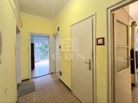 Gellénháza Lakás (téglaépítésű)