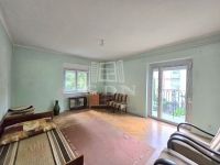 Gellénháza Lakás (téglaépítésű)