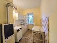 Gellénháza Lakás (téglaépítésű)