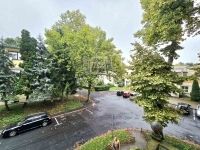 Gellénháza Lakás (téglaépítésű)