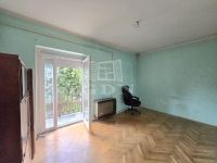 Gellénháza Lakás (téglaépítésű)