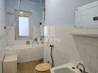 Gellénháza Lakás (téglaépítésű)