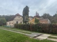 Eladó családi ház Zalaegerszeg, 70m2