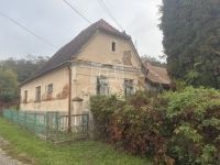 Zalaegerszeg Családi ház