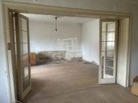 Zalaegerszeg Családi ház