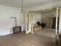 Zalaegerszeg Családi ház