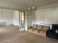 Zalaegerszeg Családi ház