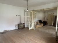 Zalaegerszeg Családi ház