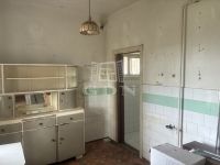 Zalaegerszeg Családi ház