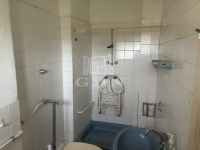 Zalaegerszeg Családi ház