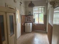 Zalaegerszeg Családi ház