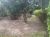 Zalaegerszeg Családi ház