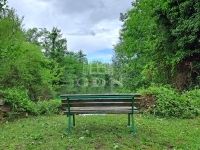 Zalaegerszeg Mezőgazdasági terület