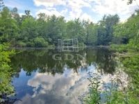 Zalaegerszeg Mezőgazdasági terület