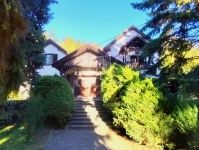 Eladó családi ház Eger, 263m2