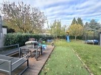 Zalaegerszeg Családi ház