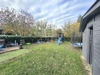 Zalaegerszeg Családi ház