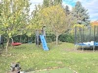 Zalaegerszeg Családi ház