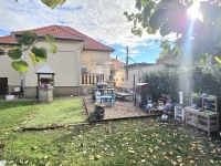 Eladó családi ház Zalaegerszeg, 90m2