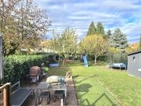 Zalaegerszeg Családi ház