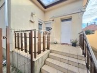 Zalaegerszeg Családi ház