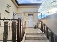 Zalaegerszeg Családi ház