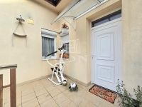 Zalaegerszeg Családi ház