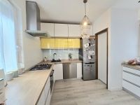 Zalaegerszeg Családi ház