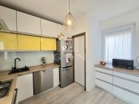 Eladó családi ház Zalaegerszeg, 90m2