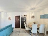 Zalaegerszeg Családi ház