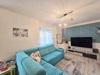 Zalaegerszeg Családi ház