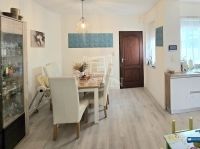 Zalaegerszeg Családi ház