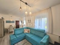 Zalaegerszeg Családi ház